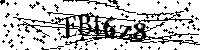 Typ hieronder de letters en cijfers