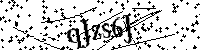 Typ hieronder de letters en cijfers