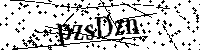 Typ hieronder de letters en cijfers