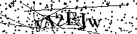 Typ hieronder de letters en cijfers