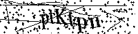 Typ hieronder de letters en cijfers