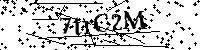 Typ hieronder de letters en cijfers