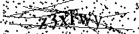 Typ hieronder de letters en cijfers