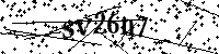 Typ hieronder de letters en cijfers