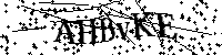 Typ hieronder de letters en cijfers
