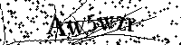 Typ hieronder de letters en cijfers