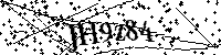 Typ hieronder de letters en cijfers