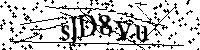 Typ hieronder de letters en cijfers