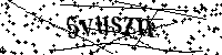 Typ hieronder de letters en cijfers