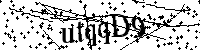 Typ hieronder de letters en cijfers