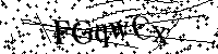Typ hieronder de letters en cijfers