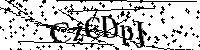 Typ hieronder de letters en cijfers