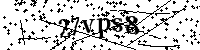 Typ hieronder de letters en cijfers