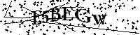 Typ hieronder de letters en cijfers