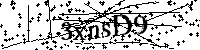 Typ hieronder de letters en cijfers