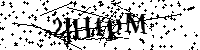 Typ hieronder de letters en cijfers