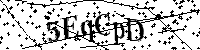 Typ hieronder de letters en cijfers