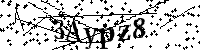Typ hieronder de letters en cijfers