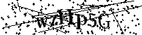 Typ hieronder de letters en cijfers