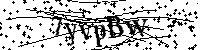 Typ hieronder de letters en cijfers