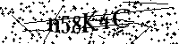 Typ hieronder de letters en cijfers