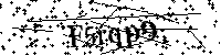 Typ hieronder de letters en cijfers