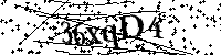 Typ hieronder de letters en cijfers