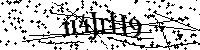 Typ hieronder de letters en cijfers