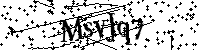 Typ hieronder de letters en cijfers