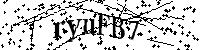 Typ hieronder de letters en cijfers