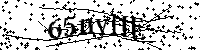 Typ hieronder de letters en cijfers