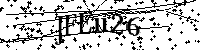 Typ hieronder de letters en cijfers
