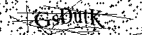 Typ hieronder de letters en cijfers