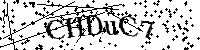 Typ hieronder de letters en cijfers
