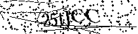 Typ hieronder de letters en cijfers