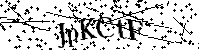 Typ hieronder de letters en cijfers