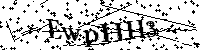 Typ hieronder de letters en cijfers