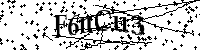 Typ hieronder de letters en cijfers