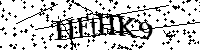 Typ hieronder de letters en cijfers