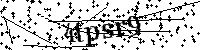 Typ hieronder de letters en cijfers