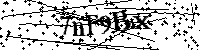 Typ hieronder de letters en cijfers