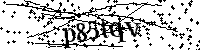Typ hieronder de letters en cijfers