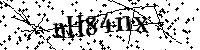 Typ hieronder de letters en cijfers