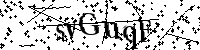 Typ hieronder de letters en cijfers