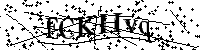 Typ hieronder de letters en cijfers