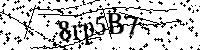 Typ hieronder de letters en cijfers