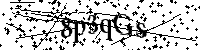 Typ hieronder de letters en cijfers