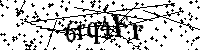 Typ hieronder de letters en cijfers