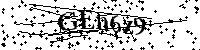 Typ hieronder de letters en cijfers