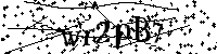 Typ hieronder de letters en cijfers